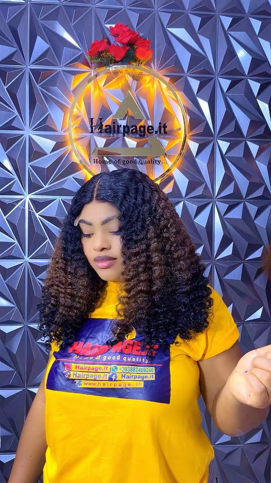 🛍️5x5 Guleless Pixel Curls 20c