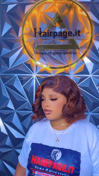 SDD Simple Wear Bouncy 12d