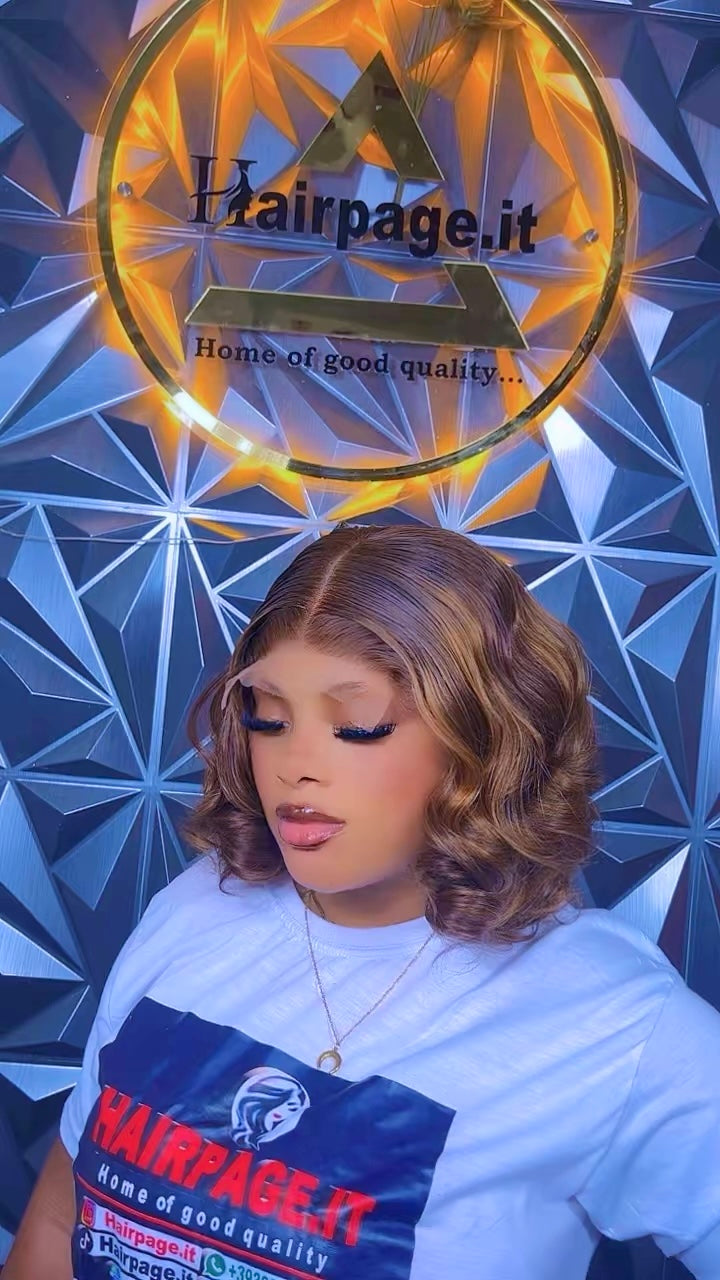 SDD Simple Wear Bouncy 12c