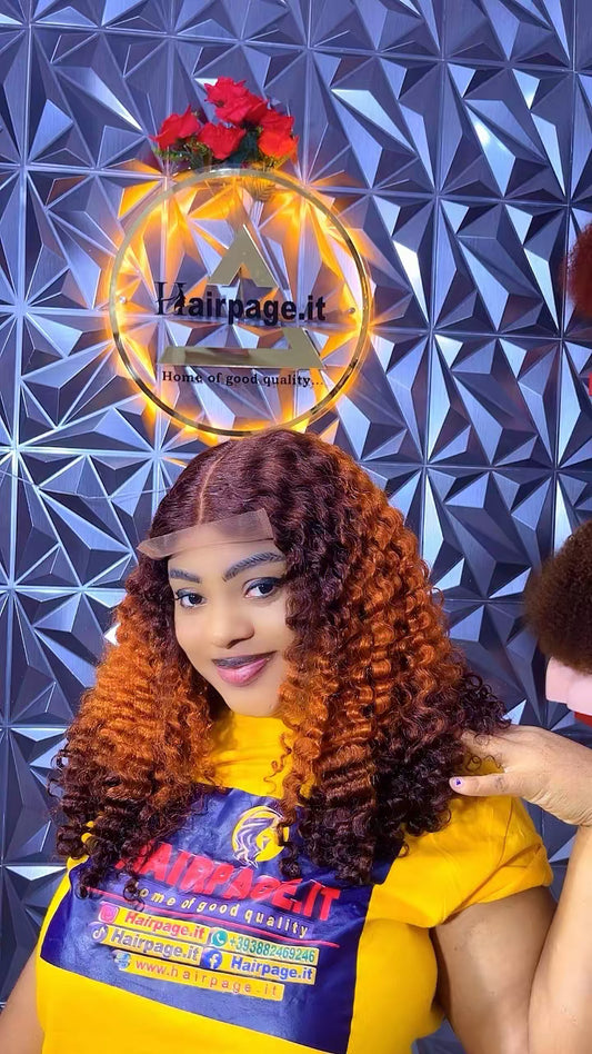 🛍️5x5 Guleless Pixel Curls 20b