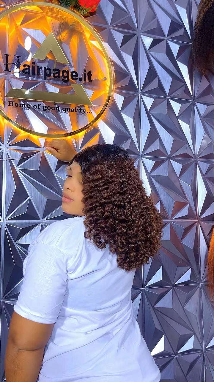 💕5x5 Burmese Curls 16 c