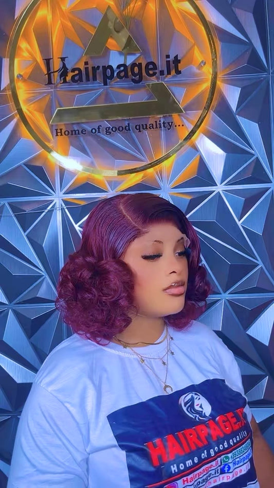 SDD Simple Wear Bouncy 12a