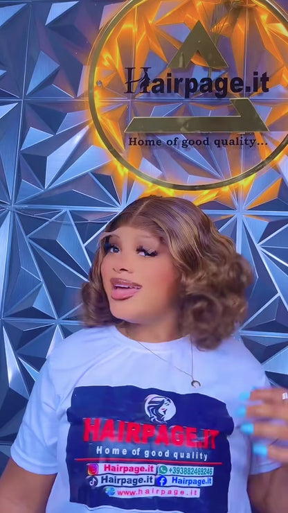 SDD Simple Wear Bouncy 12c